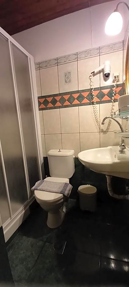 Archontiko Kantartzi