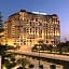 Le Royal Meridien® Place Vendome Lusail