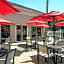 Hampton Inn By Hilton Orlando/Lake Buena Vista