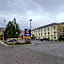 Comfort Inn Richfield I-70