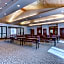Holiday Inn Express Hotel & Suites Montrose - Townsend By IHG
