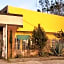 Posada Morelos