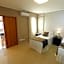 Nadai Confort Hotel E Spa