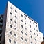 Meitetsu Inn Hamamatsucho