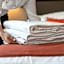 Carles Hotel