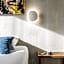 Greet Hotel Limoges Nord