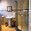21 On Coetzee Guest House