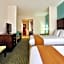 Holiday Inn Express Hotel & Suites Picayune By IHG