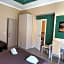 Prestige B&B