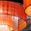 Apa Hotel Asakusa Kuramae