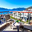 Asli Hotel
