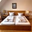 Hotel Rademacher
