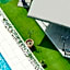 Mercure Annecy Sud