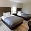 Quality Inn & Suites Hanes Mall
