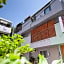 Guest House Akasaka no Sato Tokyo - Women Only