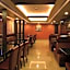 Grand Gardenia Hotel