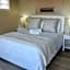 La Mer Guesthouse Port elizabeth