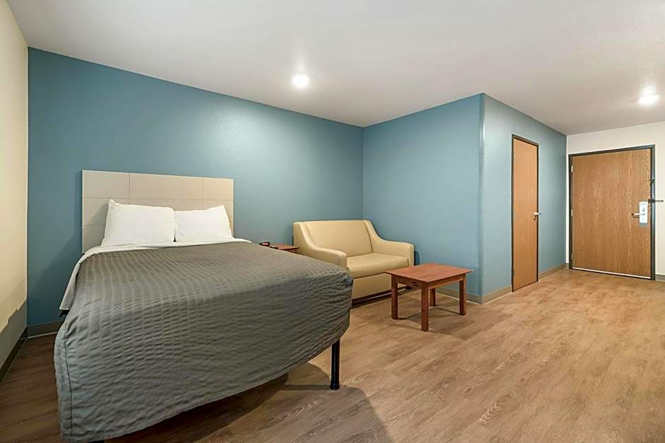 Extended Stay America Select Suites - Ocala