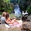 Galalima Glamping by AGATA