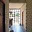 Supermoon Cozy Hostel