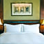 Habtoor Metropolitan Palace Hotel