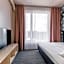 Hestia Hotel Hugo