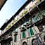 Albergo Mazzanti