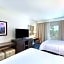 Hampton Inn By Hilton & Suites Houston/Atascocita, Tx