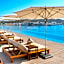 Innside Ibiza Beach