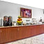 Microtel Inn & Suites By Wyndham Gassaway/Sutton