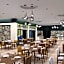 Soliport Hotel & Spa