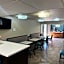 Days Inn by Wyndham Dalhart
