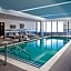 Hyatt Place Mount Pleasant Towne Centre