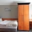 Select Hotel Friedrichshafen