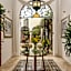 Casa de Las Palomas by Palomas Group