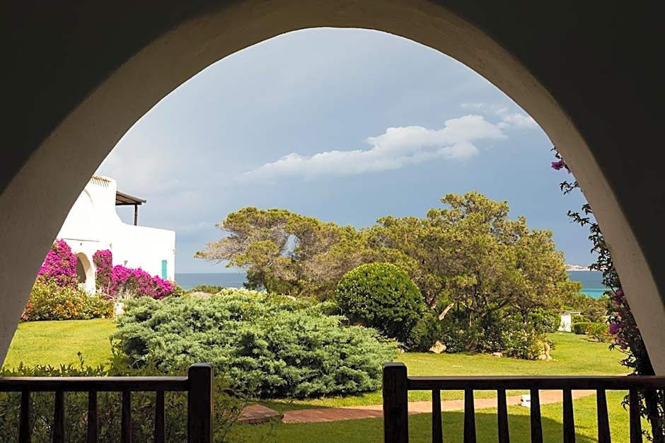 Romazzino, A Belmond Hotel, Costa Smeralda