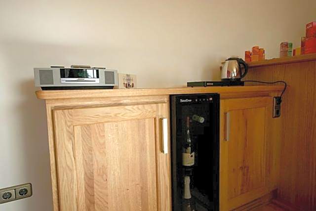 Rüter's Hotel & Restaurant