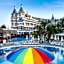 Haydarpasha Palace Hotel