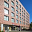Plaza Inn Karlsruhe