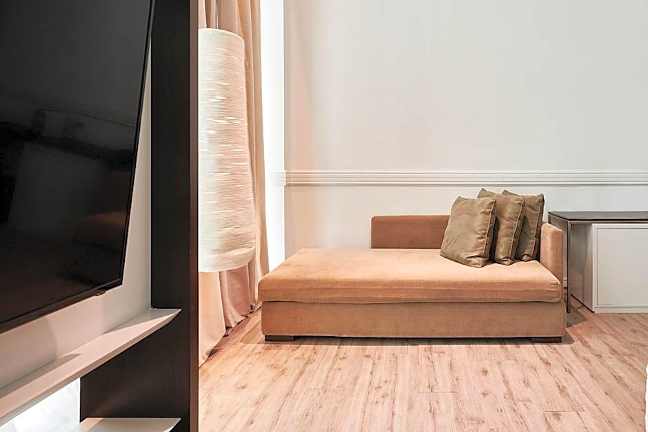 Esplendor by Wyndham Savoy Rosario