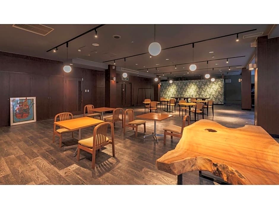 ＢＥＤ＇ｎ ＯＮＳＥＮ ＨＡＭＭＯＮＤ - Vacation STAY 80685v