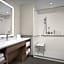 Home2 Suites by Hilton Chelmsford Lowell