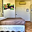 B&B Desenzano Paradise
