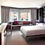 Cincinnati Marriott At Rivercenter
