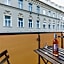 SWU Broadway