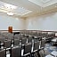 Embassy Suites By Hilton Hotel Tampa-USF/Near Busch Gardens