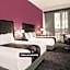 La Quinta Inn & Suites by Wyndham Dallas Grand Prairie North