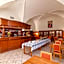 Domus Maria
