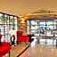 BON Hotel Empangeni