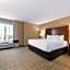 Comfort Inn & Suites Sioux Falls